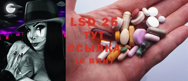 PSILOCYBIN Алексеевка