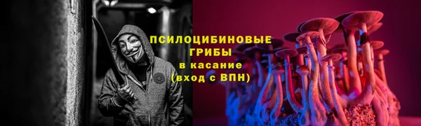 спайс Абдулино