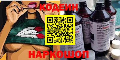 сатива Новозыбков
