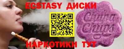 хмурый Кизилюрт