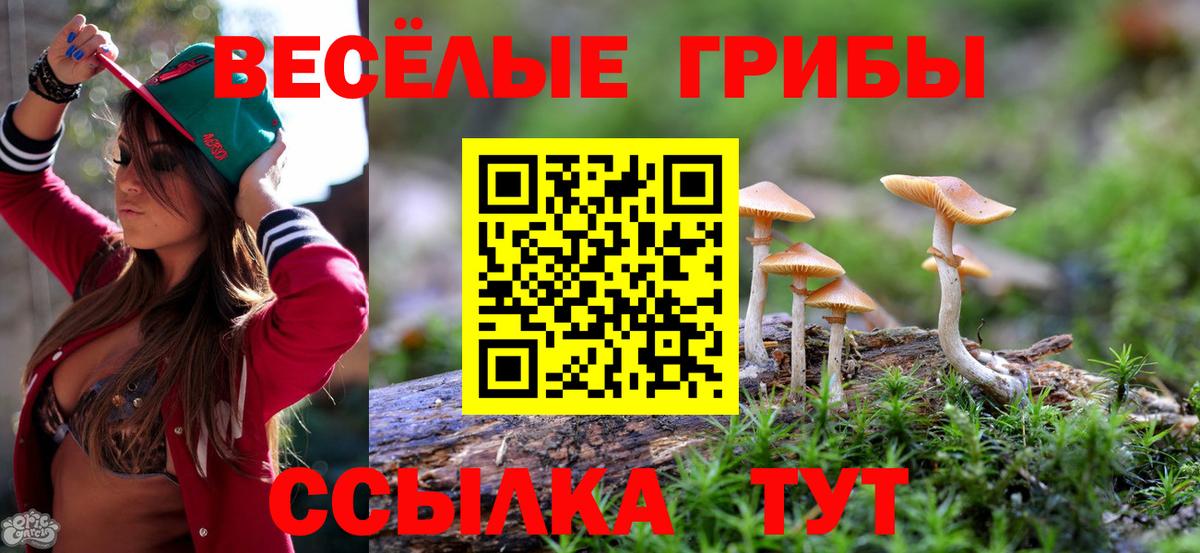 ГАШ  Вход с VPN  Бошки Шишки  МАРИХУАНА  A-PVP СК   НБОМе  Ялта  Меф кристаллы 